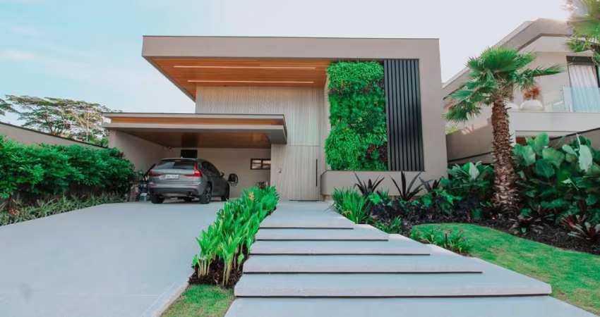 Casa em Condomínio para Venda em Bertioga, Riviera, 6 dormitórios, 6 suítes, 7 banheiros, 4 vagas