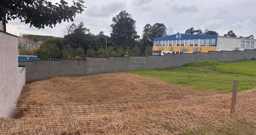 Lote para Venda em Itupeva, São Venâncio