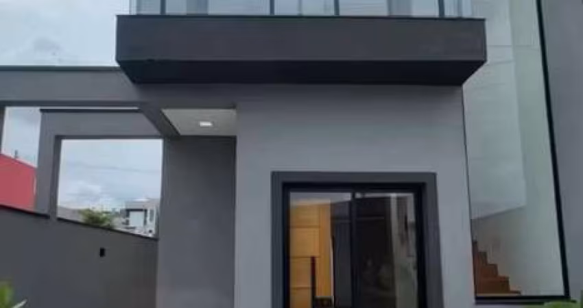 Casa para Venda em Cajamar, Centro, 3 dormitórios, 3 suítes, 4 banheiros, 2 vagas
