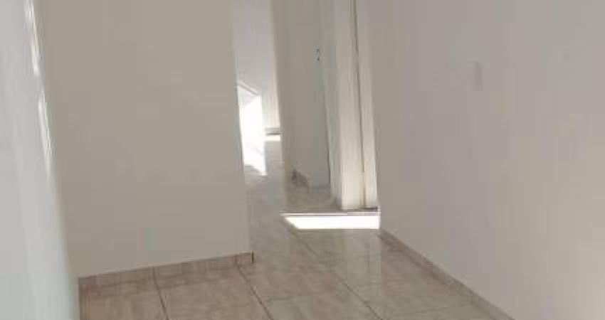 Apartamento para Venda em Cajamar, Panorama (Polvilho), 2 dormitórios, 1 banheiro, 1 vaga