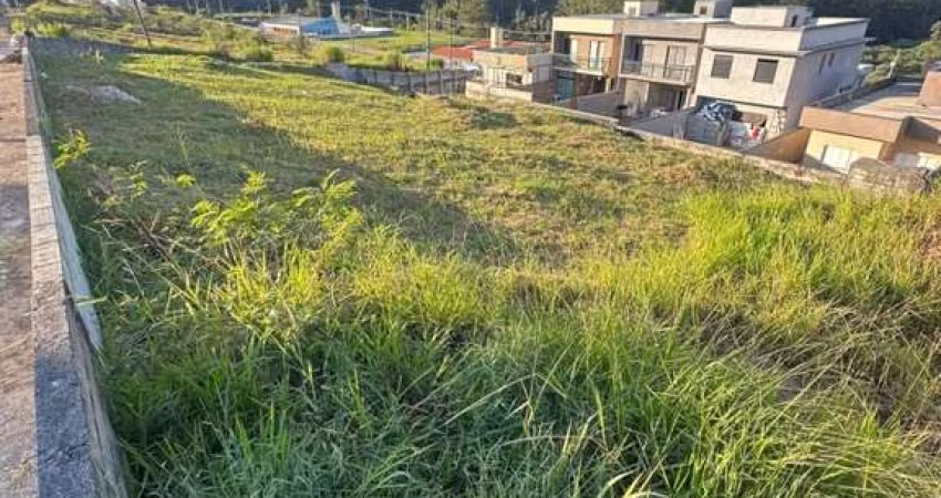 Área para Venda em Cajamar, Portais (Polvilho)