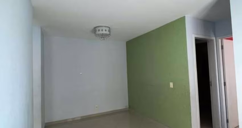 Apartamento para Venda em Cajamar, Panorama (Polvilho), 2 dormitórios, 1 banheiro, 1 vaga