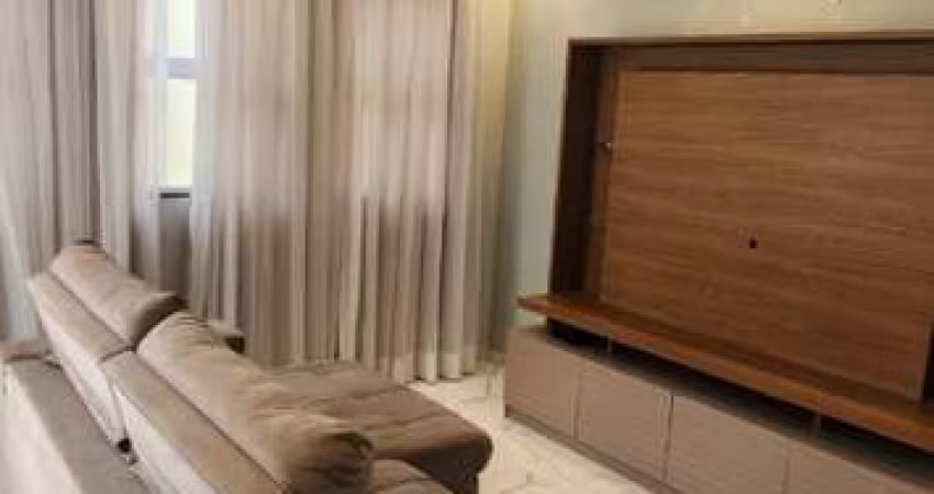 Casa para Locação em Cajamar, Portais (Polvilho), 3 dormitórios, 1 suíte, 2 banheiros, 3 vagas