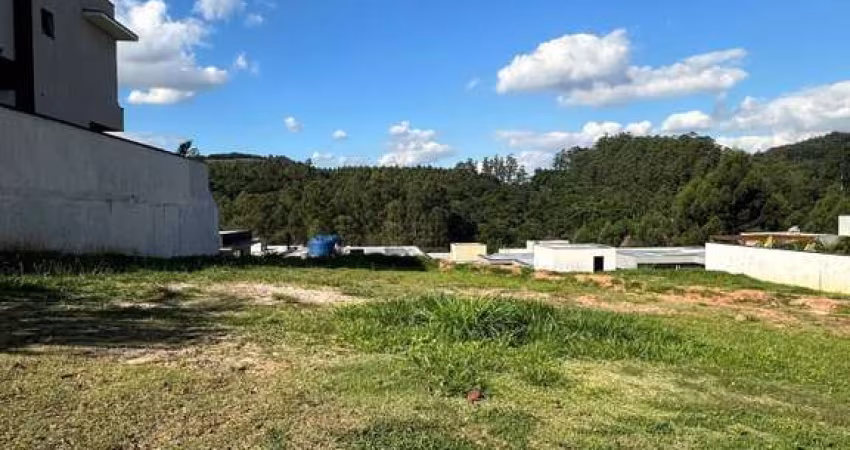 Lote para Venda em Santana de Parnaíba, Cidade Tamboré