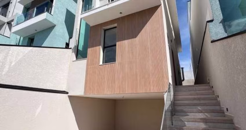 Casa em Condomínio para Venda em Santana de Parnaíba, Villas do Jaguari, 3 dormitórios, 3 suítes, 4 banheiros, 3 vagas