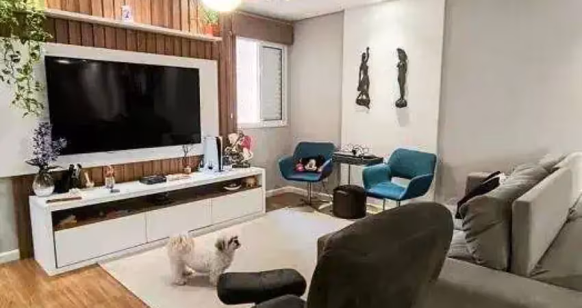 Apartamento para venda em jundiaí, jardim ermida i, 3 dormitórios, 3 suítes, 4 banheiros, 3 vagas