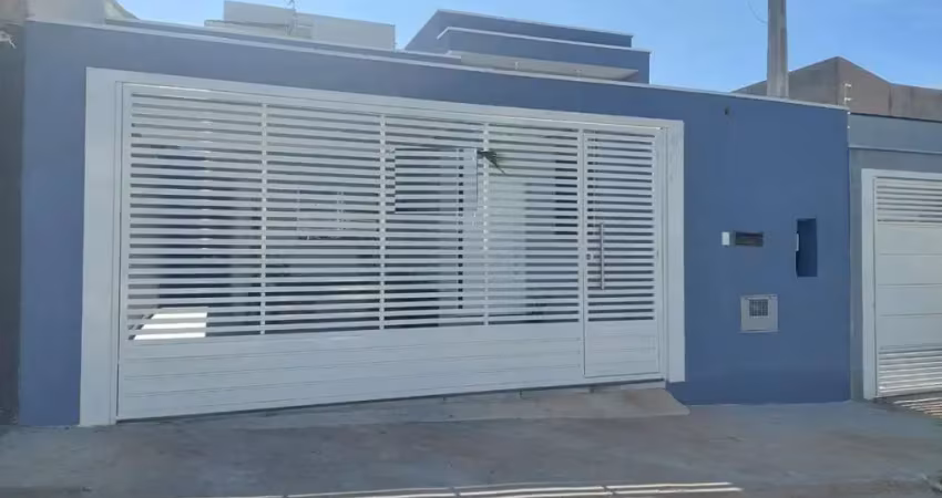 Casa em condomínio para venda em jundiaí, residencial santa giovana, 2 dormitórios, 1 suíte, 2 banheiros, 2 vagas