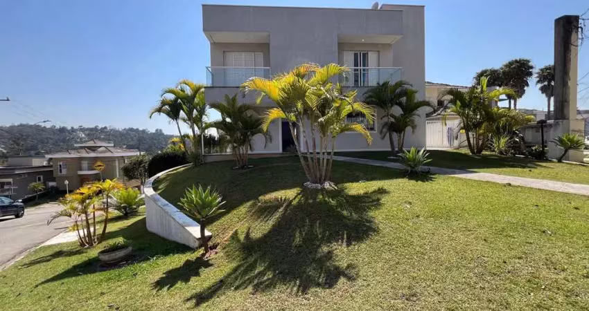 Casa em condomínio para venda em santana de parnaíba, suru, 4 dormitórios, 4 suítes, 5 banheiros, 2 vagas