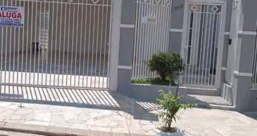 Casa para venda em ourinhos, jardim américa, 3 dormitórios, 1 suíte, 4 banheiros, 3 vagas