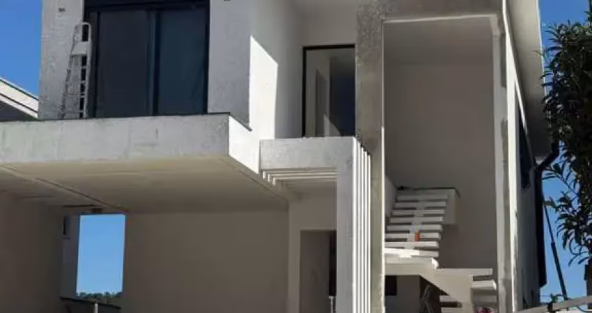 Casa para venda em santana de parnaíba, suru, 3 dormitórios, 3 suítes, 4 banheiros, 2 vagas