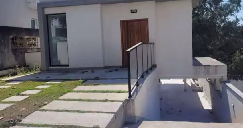 Casa em condomínio para venda em santana de parnaíba, suru, 3 dormitórios, 1 suíte, 3 banheiros, 2 vagas