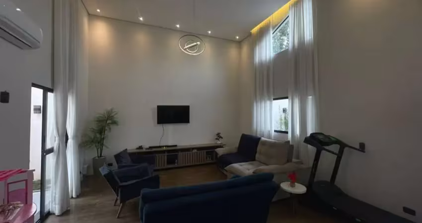 Casa para venda em jundiaí, medeiros, 3 dormitórios, 3 suítes, 4 banheiros, 3 vagas