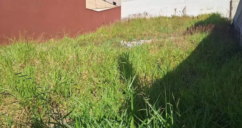 Terreno à venda na Rua Sabina, 001, Portais (Polvilho), Cajamar