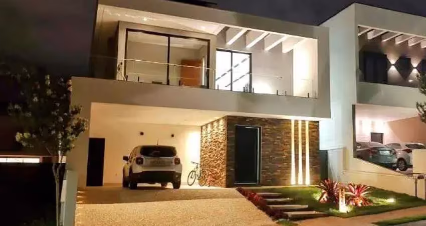 Sobrado para venda em jundiaí, jardim novo mundo, 3 dormitórios, 3 suítes, 4 banheiros, 4 vagas