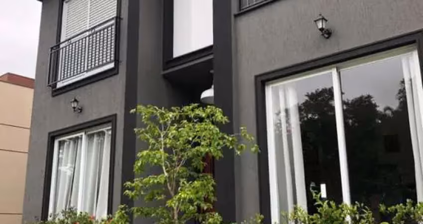 Casa em condomínio para venda em santana de parnaíba, alphaville, 4 dormitórios, 3 suítes, 4 banheiros, 5 vagas