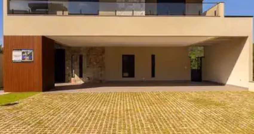 Casa em condomínio para venda em santana de parnaíba, colinas da anhangüera, 5 dormitórios, 5 suítes, 6 banheiros, 6 vagas