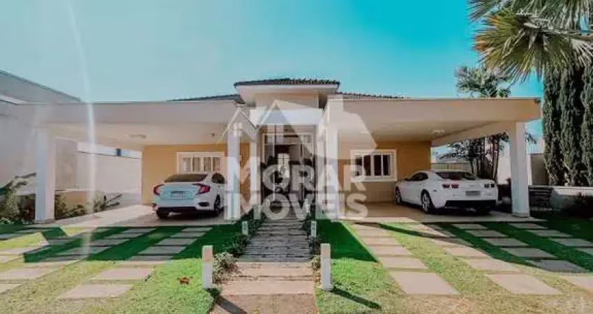 Casa em condomínio para venda em jundiaí, engordadouro, 4 dormitórios, 4 suítes, 5 banheiros, 4 vagas
