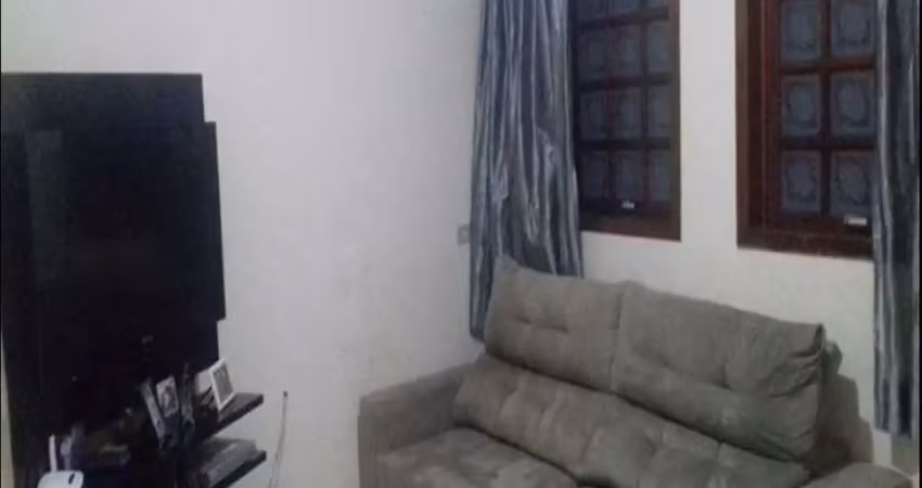 Casa para venda em jundiaí, parque cidade jardim ii, 3 dormitórios, 1 suíte, 4 banheiros, 2 vagas