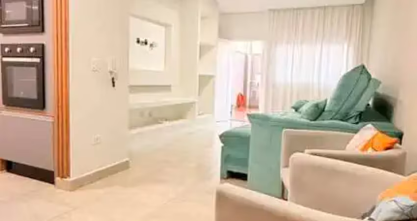 Casa para venda em cajamar, portais (polvilho), 3 dormitórios, 1 suíte, 2 banheiros, 3 vagas
