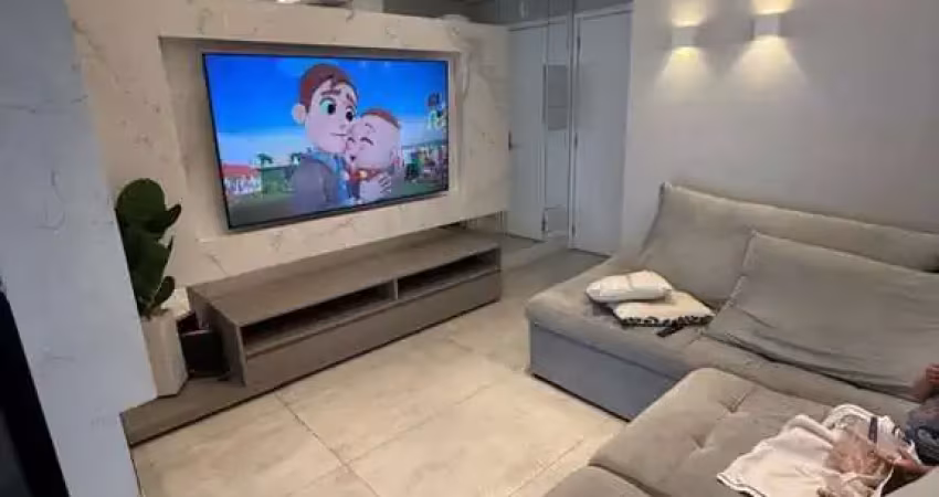 Apartamento para venda em osasco, centro, 2 dormitórios, 2 suítes, 3 banheiros, 5 vagas