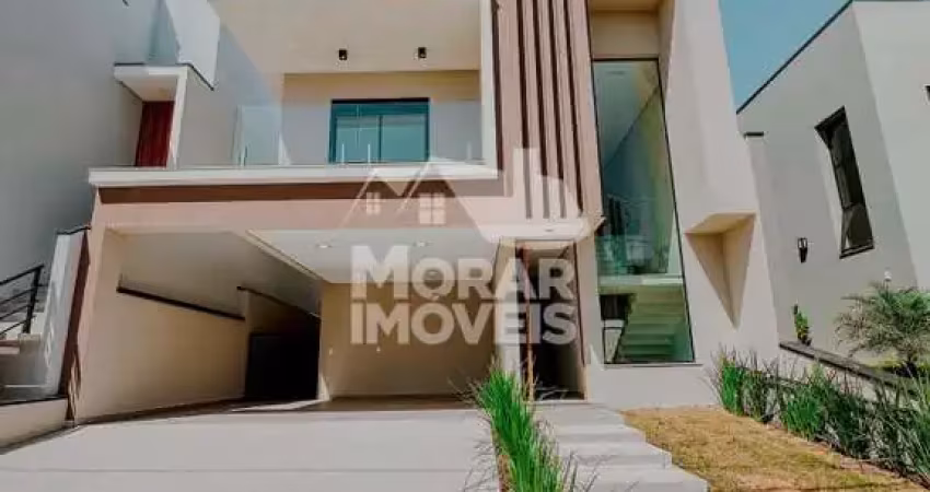 Casa em condomínio para venda em jundiaí, parque residencial eloy chaves, 3 dormitórios, 3 suítes, 5 banheiros, 2 vagas