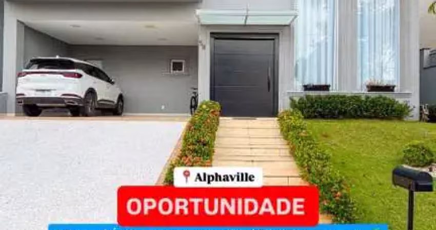 Casa em condomínio para venda em santana de parnaíba, alphaville, 4 dormitórios, 4 suítes, 5 banheiros, 2 vagas
