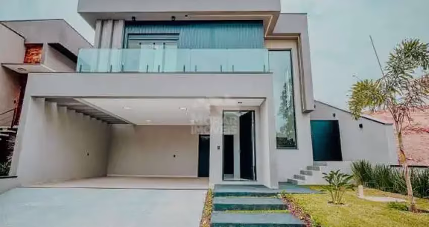 Casa em condomínio para venda em jundiaí, bella vittà, 3 dormitórios, 1 suíte, 2 banheiros, 4 vagas