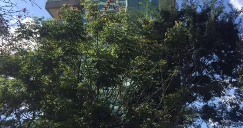 Prédio comercial para venda em barueri, green valley alphaville, 97 vagas