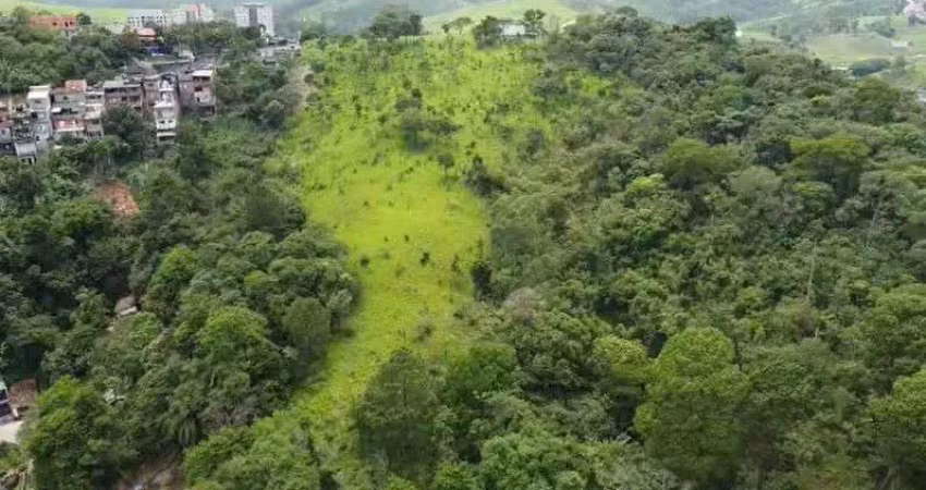 Terreno à venda na Rua dos Cristais, 0001, Jordanésia, Cajamar
