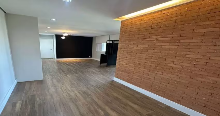 Apartamento para venda em jundiaí, jardim ana maria, 1 dormitório, 1 suíte, 2 banheiros, 1 vaga