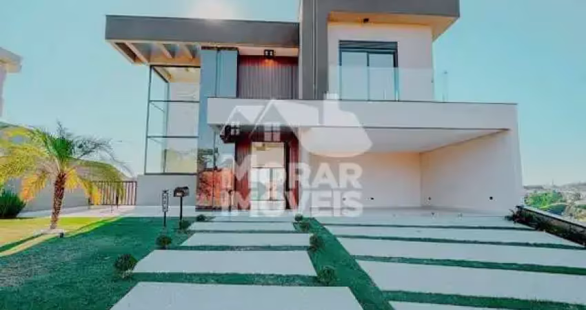 Casa em condomínio para venda em santana de parnaíba, parque santana, 4 dormitórios, 4 suítes, 5 banheiros, 6 vagas