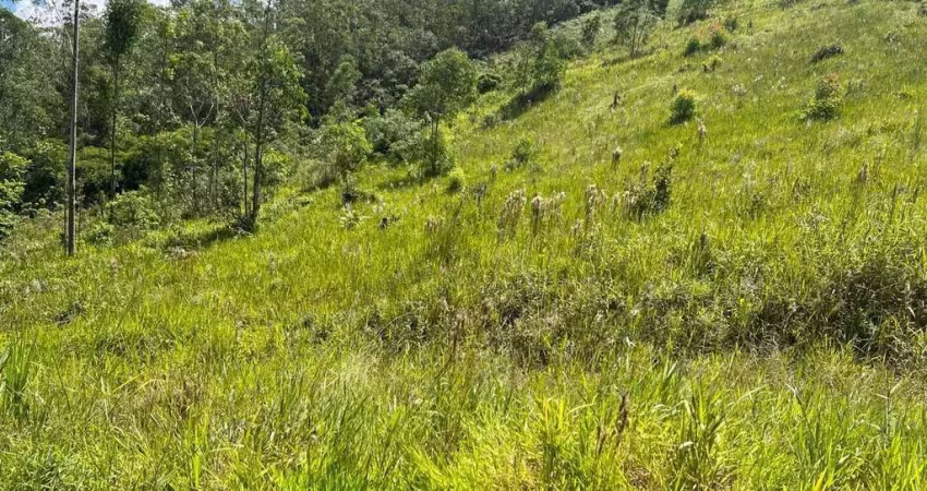 Terreno para venda em jundiaí, loteamento capital ville
