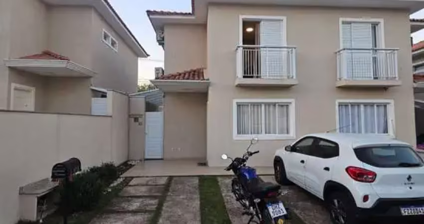 Casa para venda em cajamar, portais (polvilho), 3 dormitórios, 1 suíte, 2 banheiros, 2 vagas