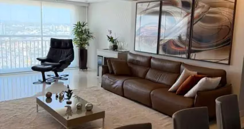 Apartamento para venda em jundiaí, anhangabaú, 3 dormitórios, 3 suítes, 4 banheiros, 2 vagas