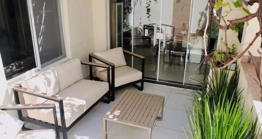 Casa em condomínio para venda em jundiaí, jardim ermida i, 3 dormitórios, 1 suíte, 2 banheiros, 3 vagas