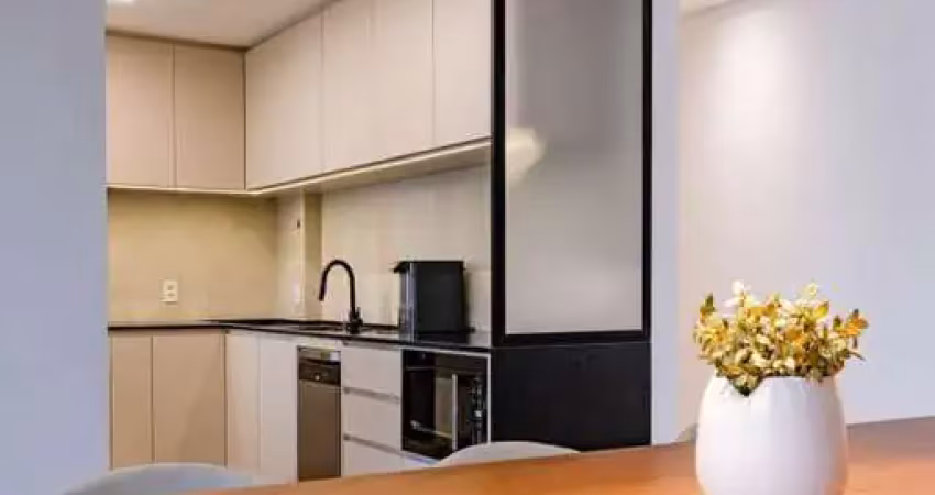 Apartamento para venda em barueri, melville empresarial i e ii, 2 dormitórios, 2 suítes, 4 banheiros, 2 vagas