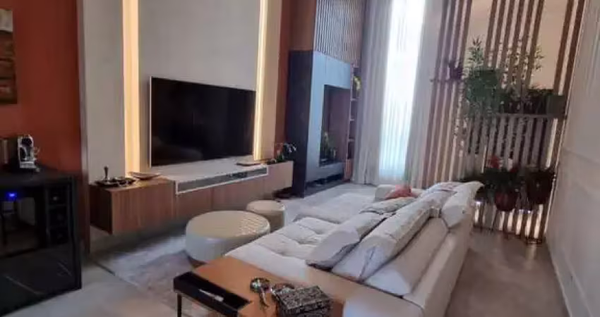 Casa em condomínio para venda em jundiaí, ermida, 3 dormitórios, 1 suíte, 2 banheiros, 4 vagas