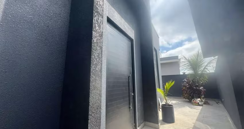 Casa para venda em cajamar, portais (polvilho), 3 dormitórios, 3 suítes, 4 banheiros, 2 vagas