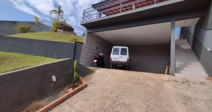 Casa para venda em santana de parnaíba, recanto maravilha iii, 3 dormitórios, 1 suíte, 3 banheiros, 7 vagas