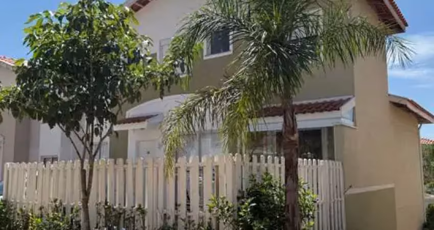 Casa em condomínio para venda em santana de parnaíba, vila parque, 3 dormitórios, 1 suíte, 2 banheiros, 2 vagas