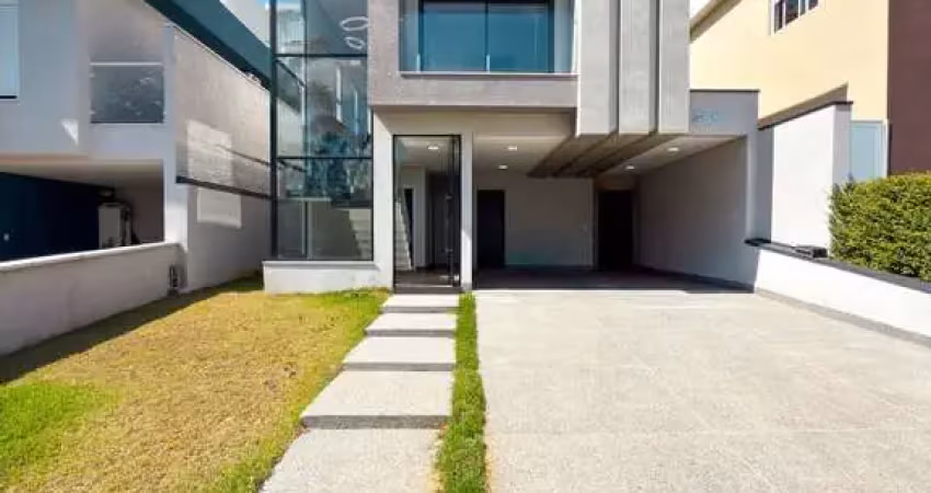 Casa em condomínio para venda em santana de parnaíba, suru, 3 dormitórios, 1 suíte, 2 banheiros, 4 vagas
