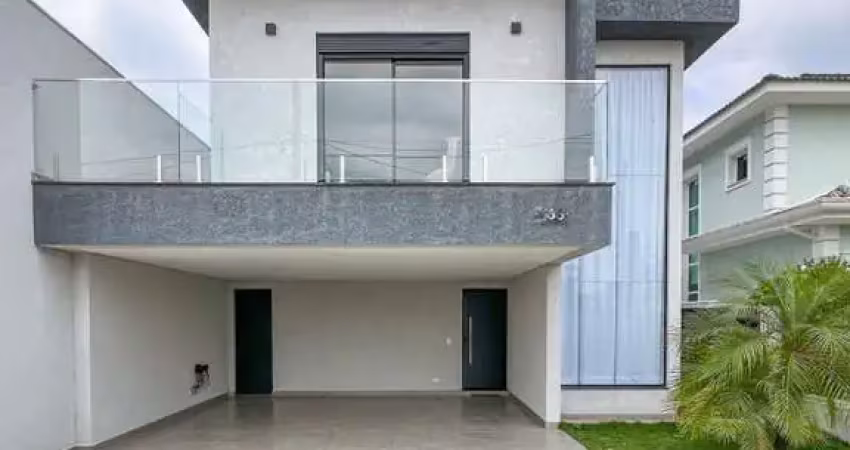 Casa em condomínio para venda em santana de parnaíba, suru, 3 dormitórios, 3 suítes, 4 banheiros, 4 vagas
