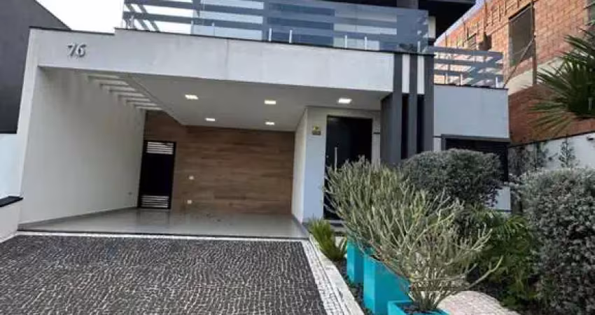 Sobrado para venda em jundiaí, loteamento brisas do lago, 3 dormitórios, 1 suíte, 2 vagas