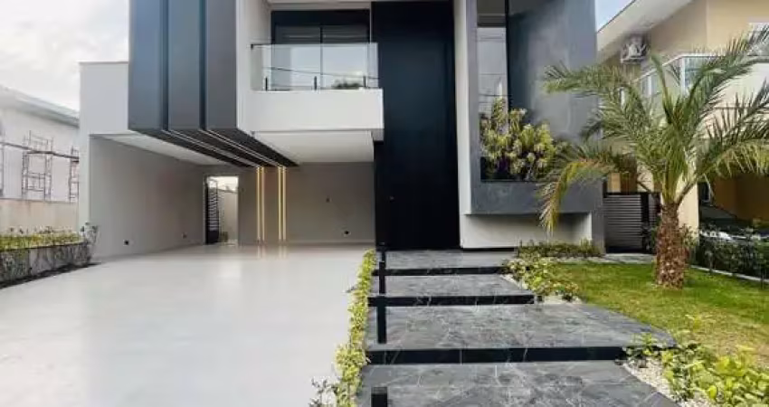 Casa em condomínio para venda em santana de parnaíba, parque santana, 4 dormitórios, 4 suítes, 5 banheiros, 4 vagas
