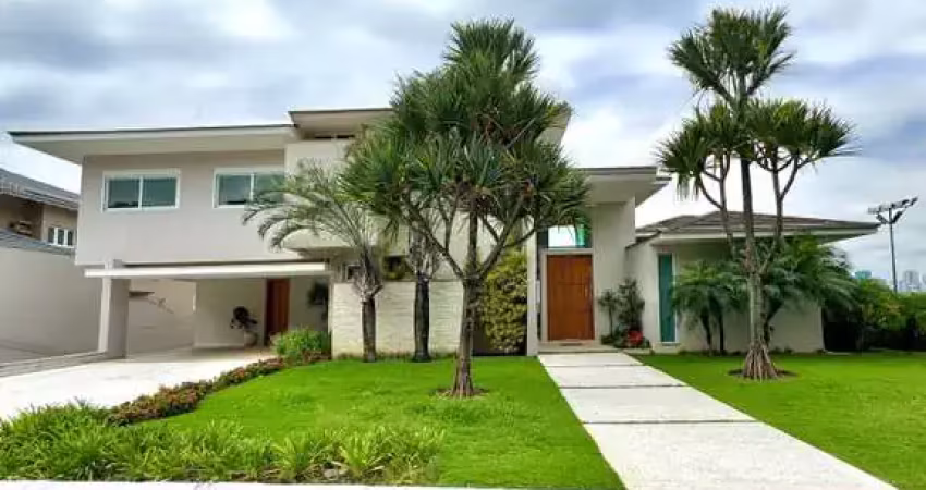 Casa em condomínio para venda em barueri, alphaville residencial zero, 4 dormitórios, 4 suítes, 5 banheiros, 8 vagas