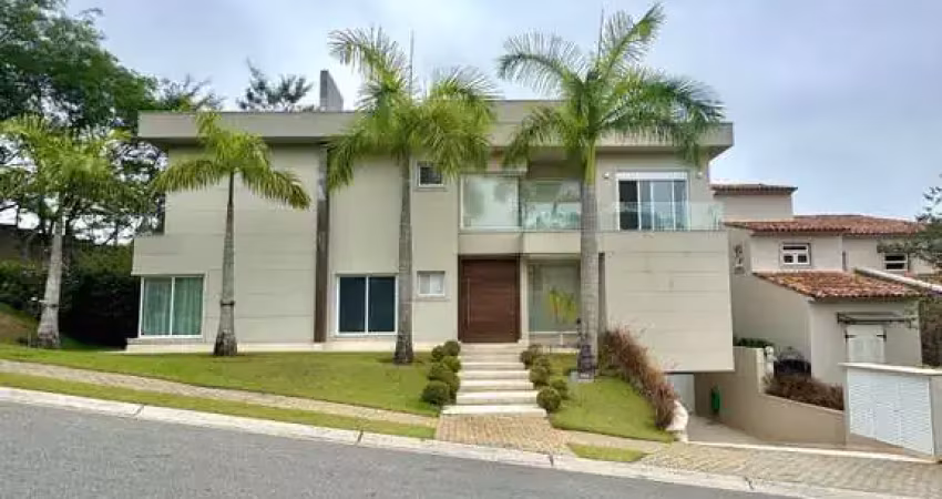 Casa em condomínio para venda em barueri, alphaville centro industrial e empresarial/alphaville., 4 dormitórios, 4 suítes, 7 banheiros, 3 vagas