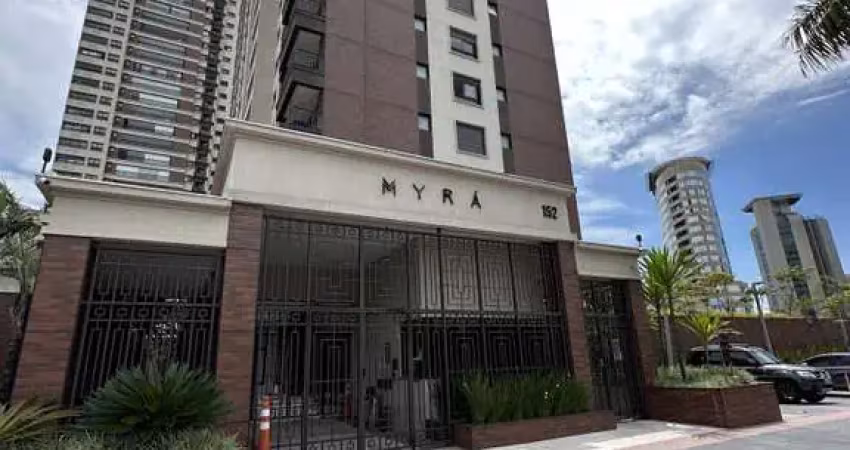 Apartamento para venda em barueri, alphaville centro industrial e empresarial/alphaville., 3 dormitórios, 3 suítes, 4 banheiros, 5 vagas