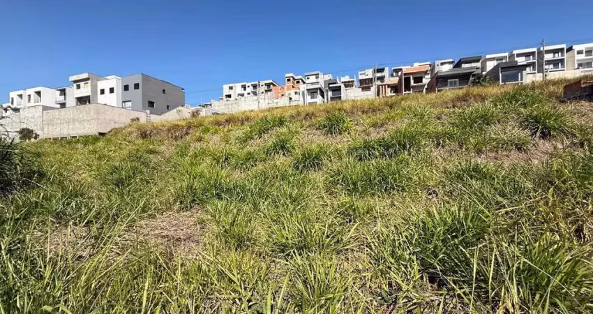 Terreno à venda na Rua das Alpinias, 001, Portais (Polvilho), Cajamar