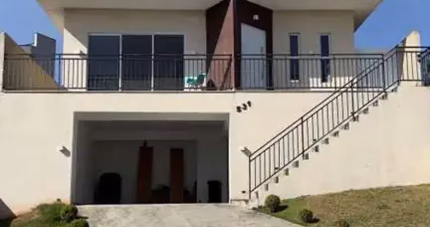 Casa em condomínio para venda em santana de parnaíba, parque santana, 3 dormitórios, 1 suíte, 2 banheiros, 4 vagas