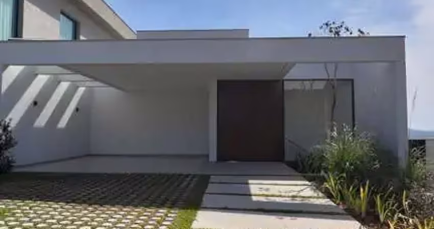Casa em condomínio para venda em santana de parnaíba, parque santana, 4 dormitórios, 2 suítes, 3 banheiros, 4 vagas